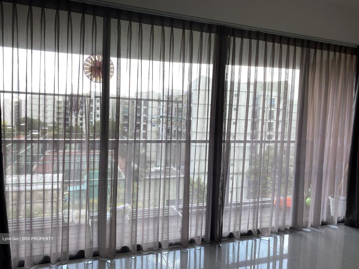 Double Bay Residences (D18), Condominium #557137801